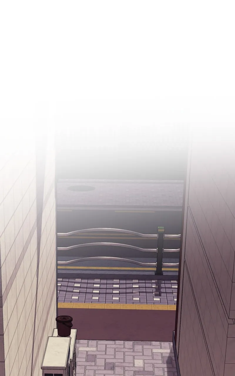 Earthbound God’s School Life Chapter 20 page 39 - 