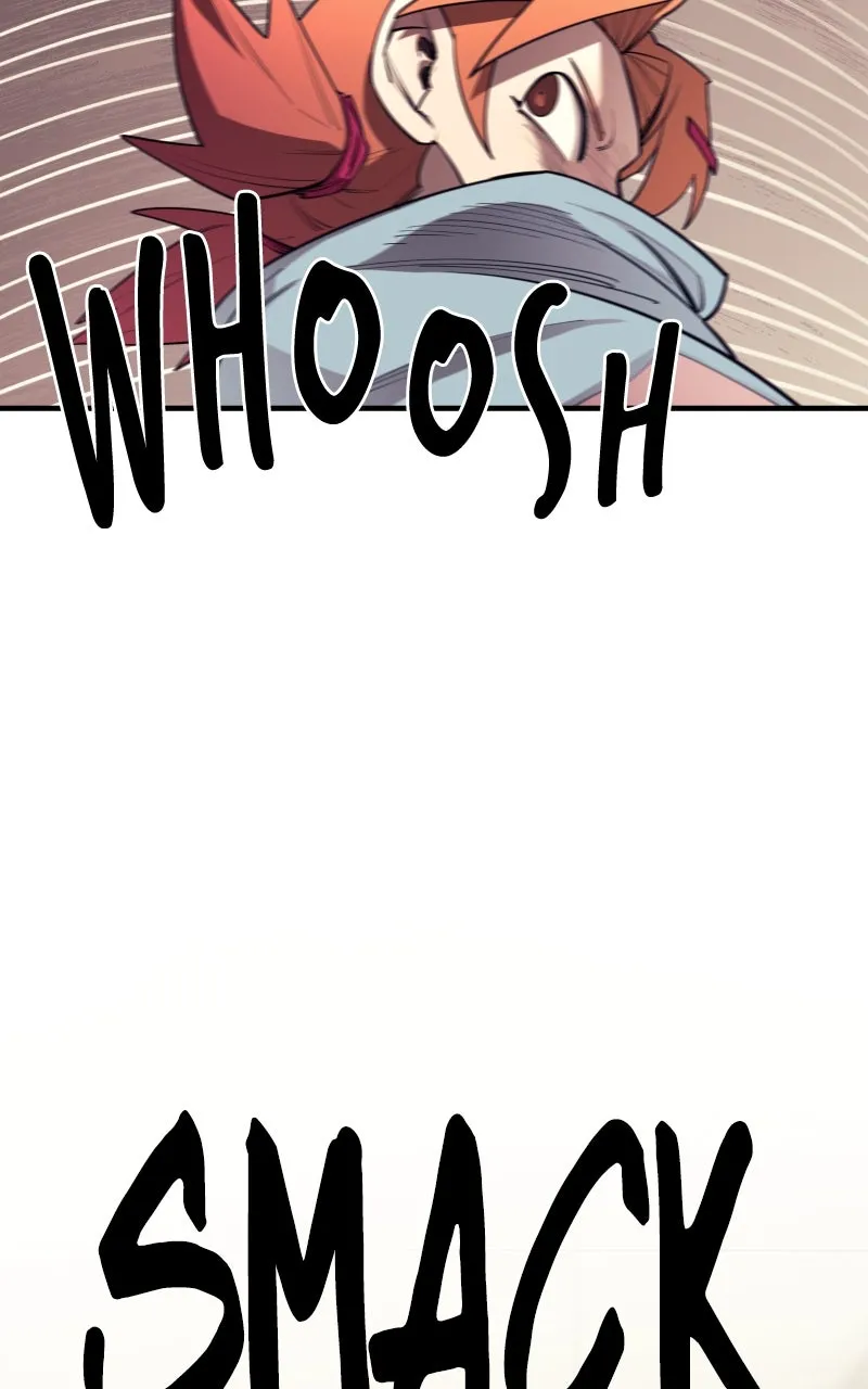 Earthbound God’s School Life Chapter 20 page 45 - 