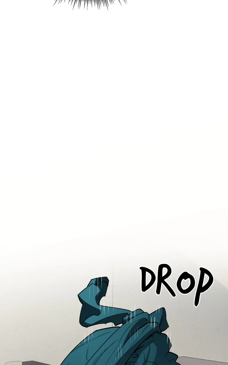 Earthbound God’s School Life Chapter 20 page 75 - 