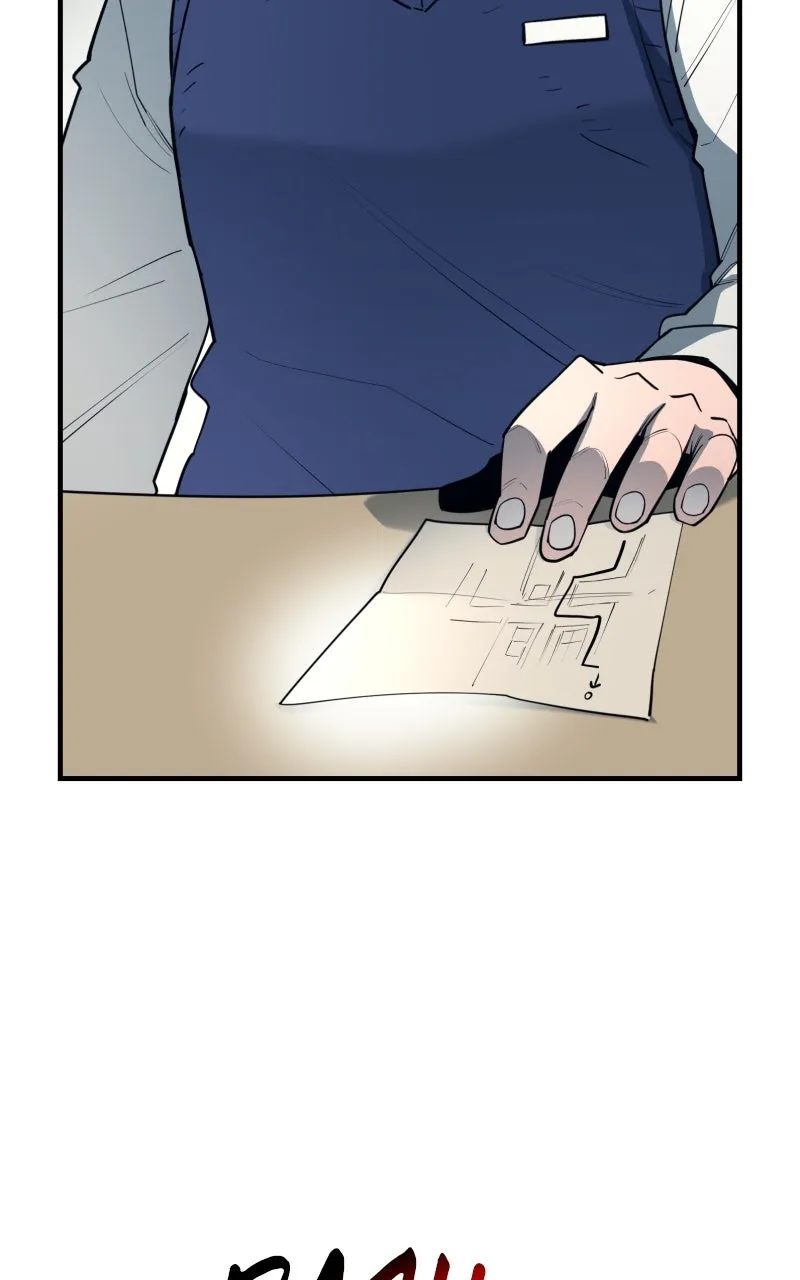 Earthbound God’s School Life Chapter 21 page 26 - 
