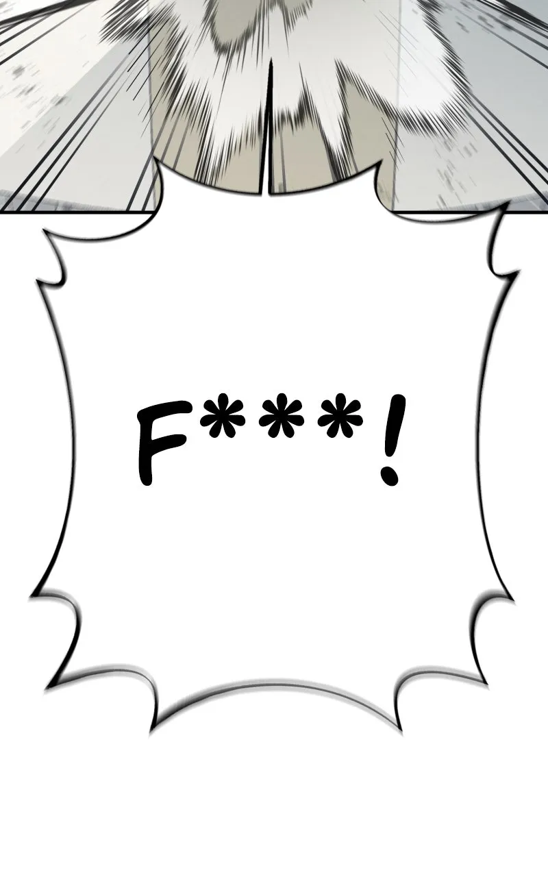 Earthbound God’s School Life Chapter 21 page 69 - 