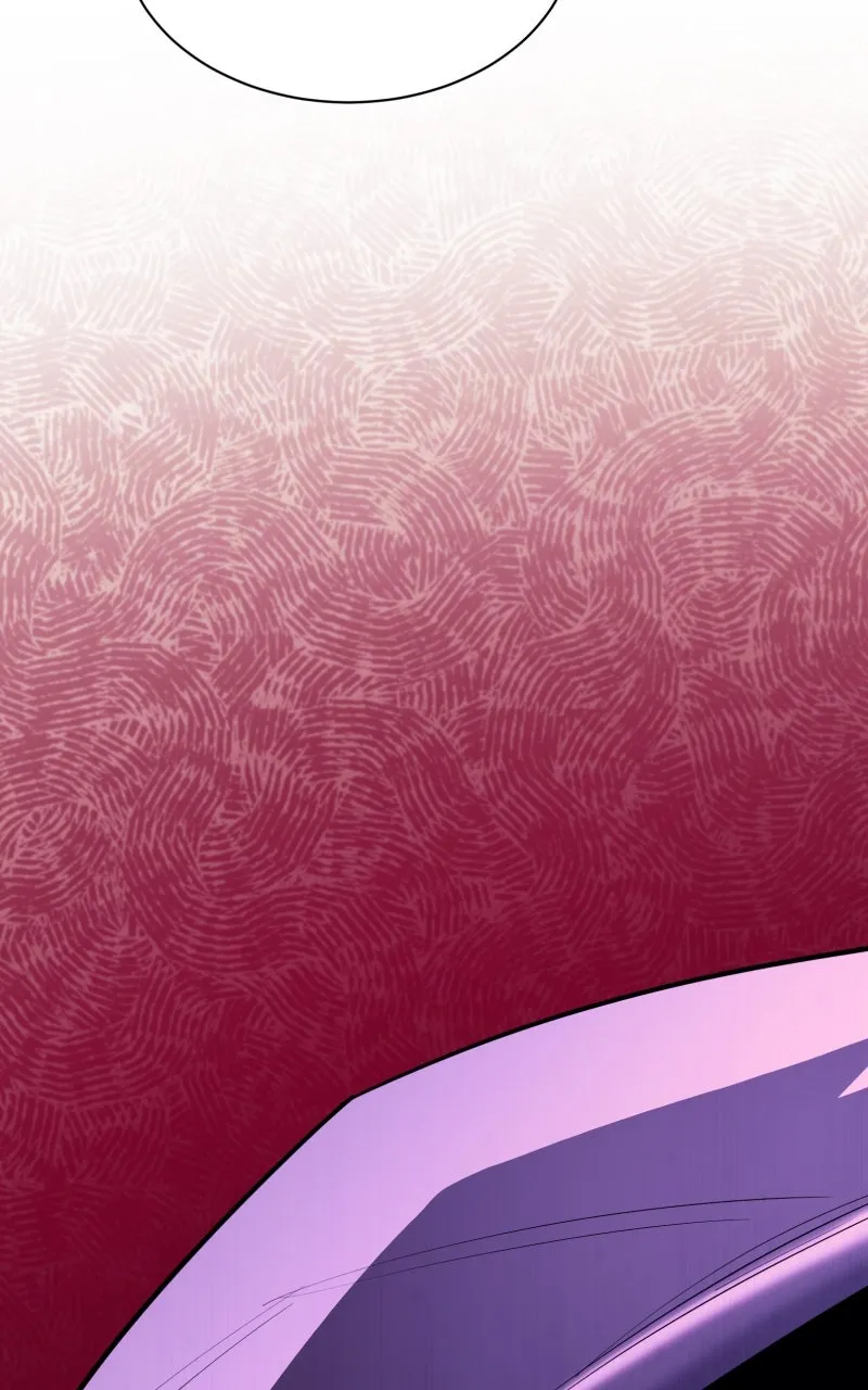 Earthbound God’s School Life Chapter 22 page 101 - 