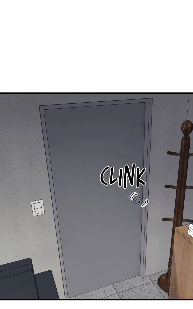 Earthbound God’s School Life Chapter 22 page 42 - 