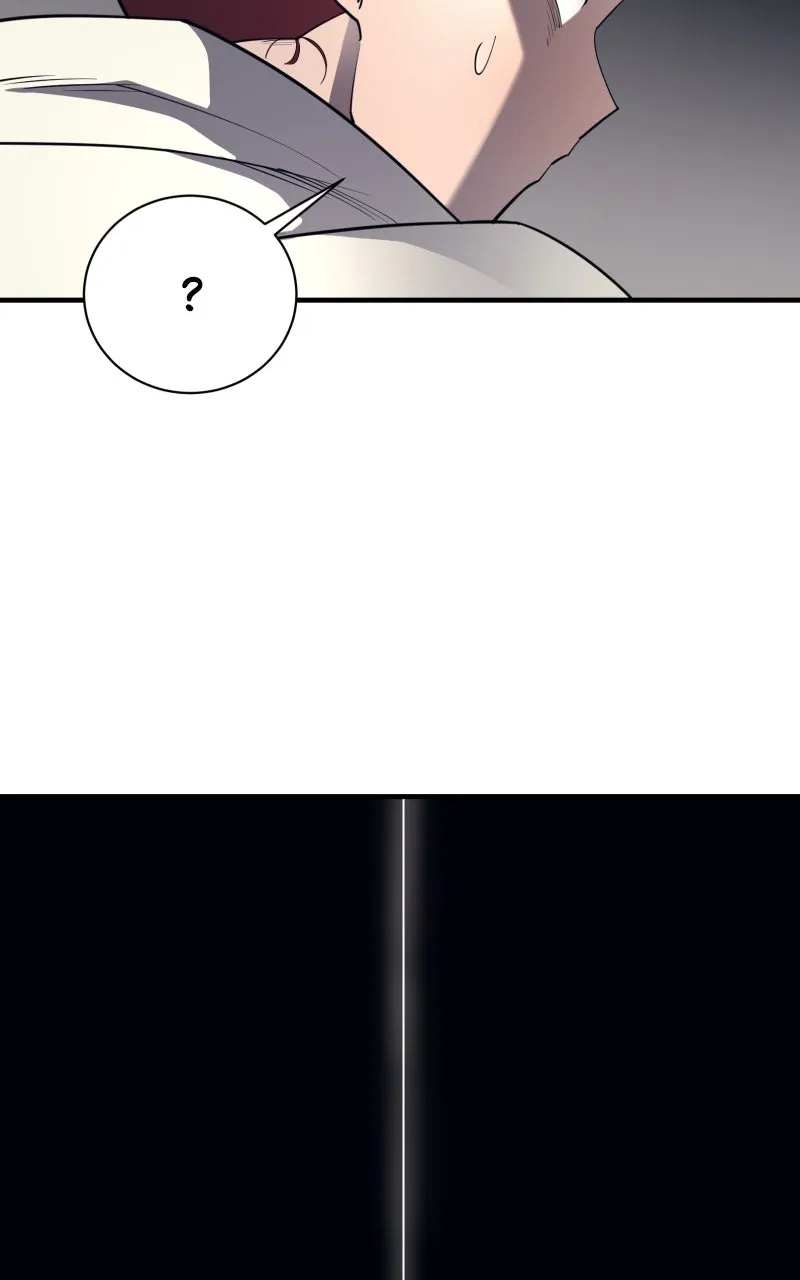 Earthbound God’s School Life Chapter 22 page 51 - 