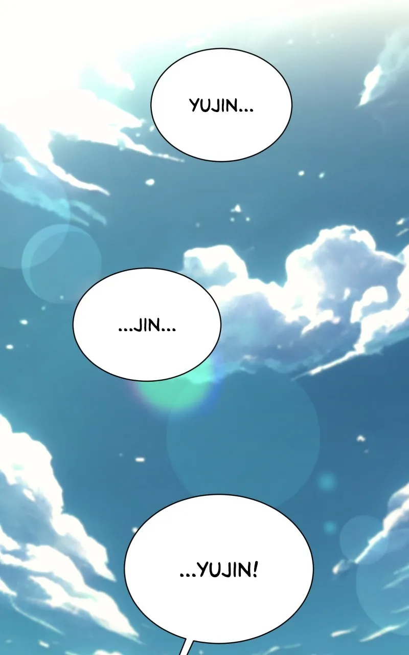 Earthbound God’s School Life Chapter 22 page 74 - 