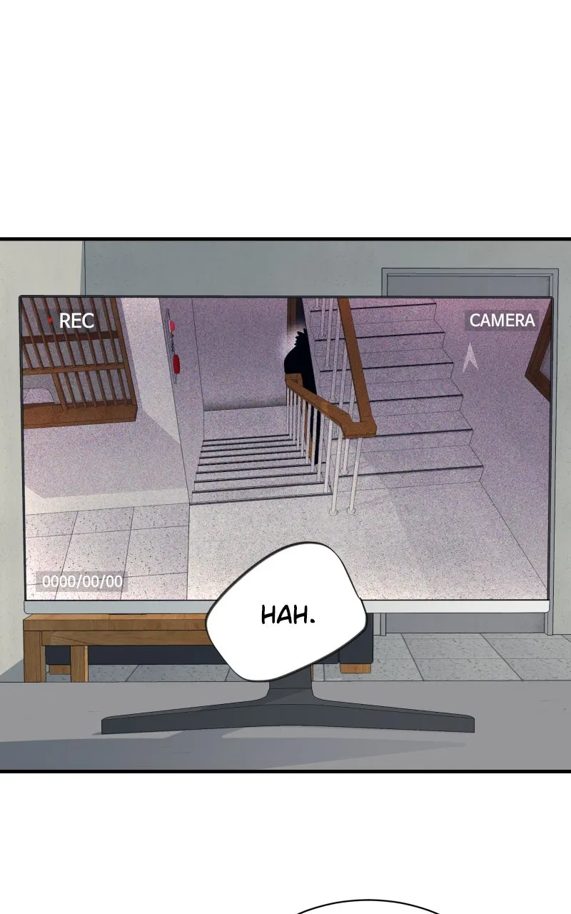 Earthbound God’s School Life Chapter 22 page 96 - 