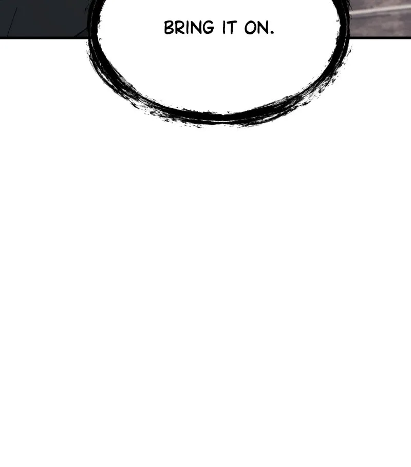 Earthbound God’s School Life Chapter 23 page 108 - 