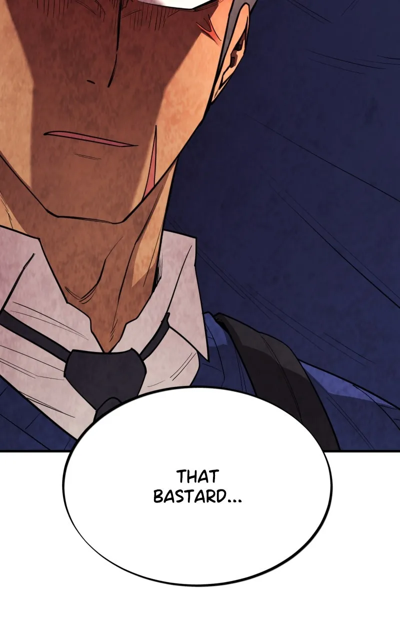 Earthbound God’s School Life Chapter 23 page 69 - 