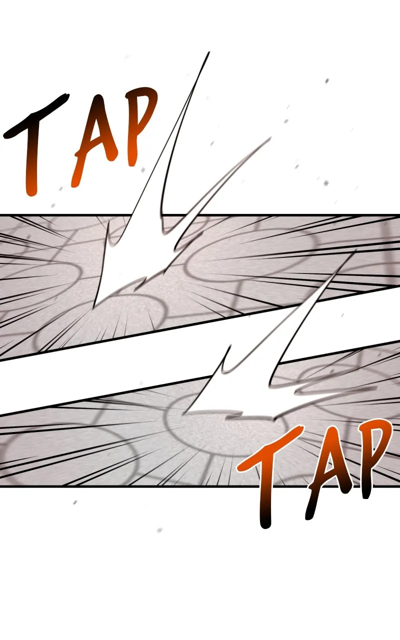 Earthbound God’s School Life Chapter 23 page 70 - 