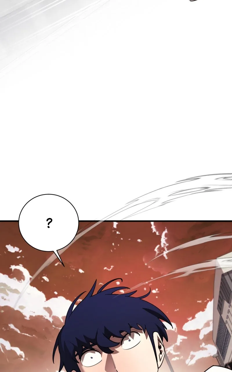 Earthbound God’s School Life Chapter 23 page 72 - 
