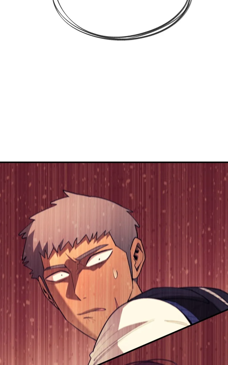 Earthbound God’s School Life Chapter 23 page 81 - 