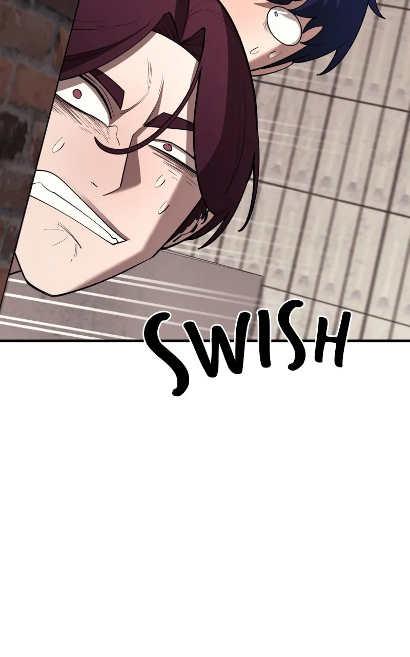 Earthbound God’s School Life Chapter 23 page 94 - 