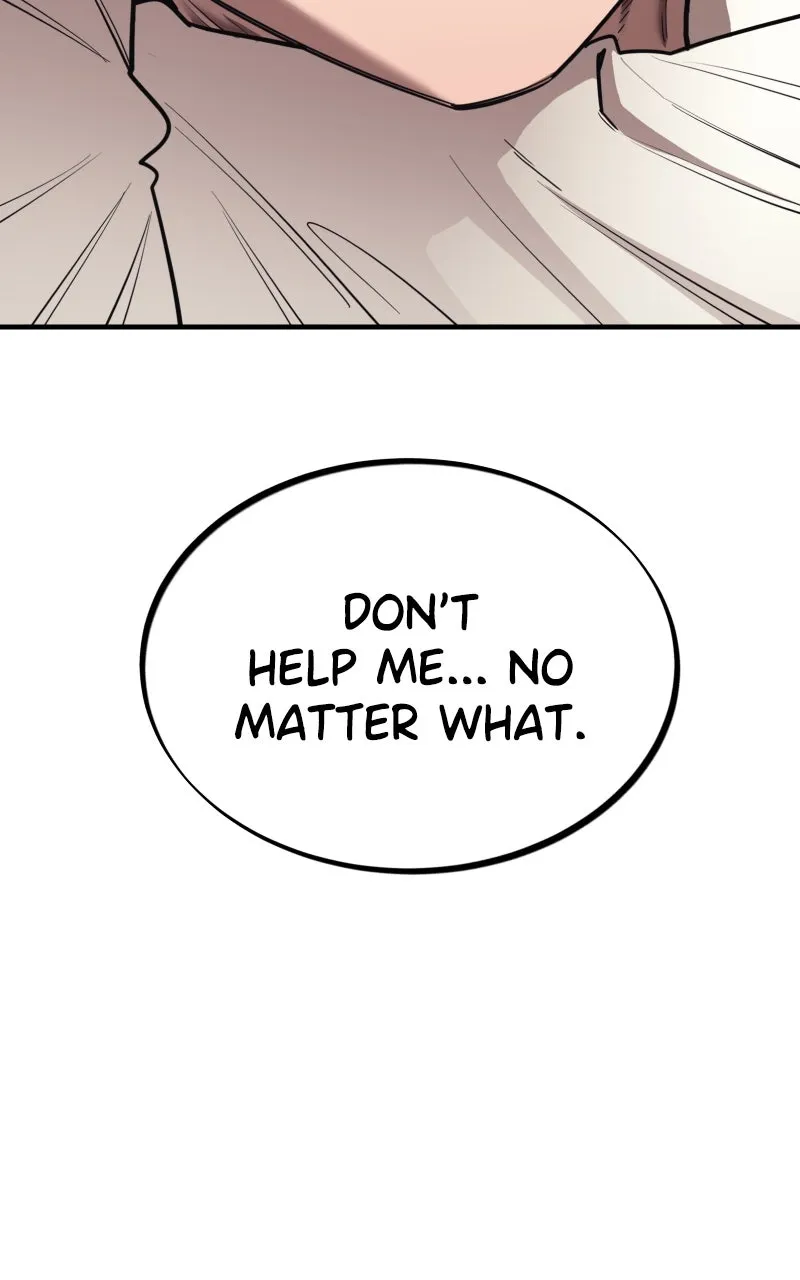 Earthbound God’s School Life Chapter 24 page 110 - 