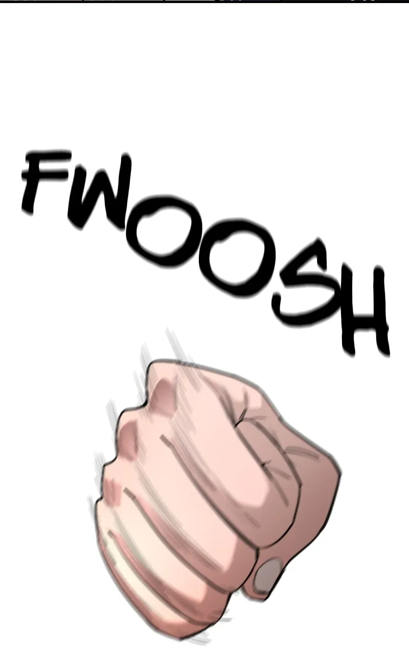 Earthbound God’s School Life Chapter 24 page 52 - 
