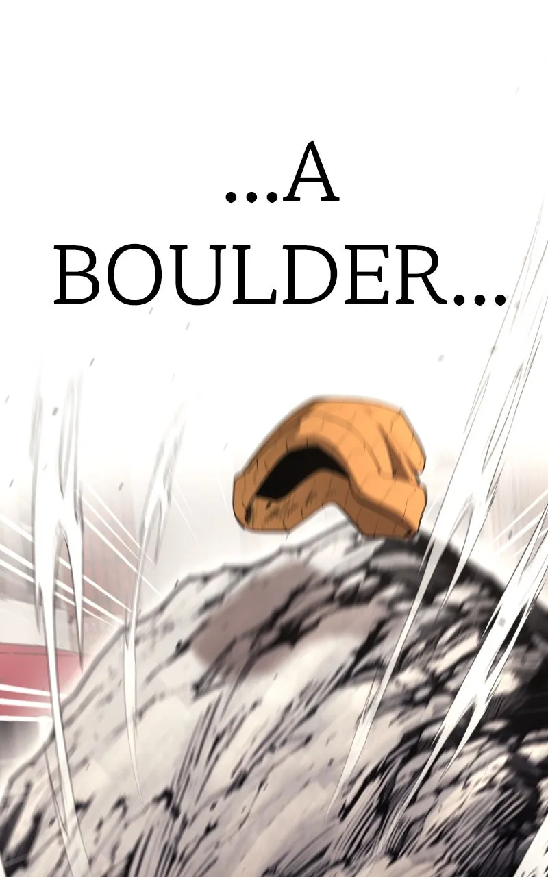 Earthbound God’s School Life Chapter 24 page 63 - 