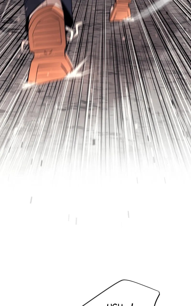 Earthbound God’s School Life Chapter 24 page 68 - 