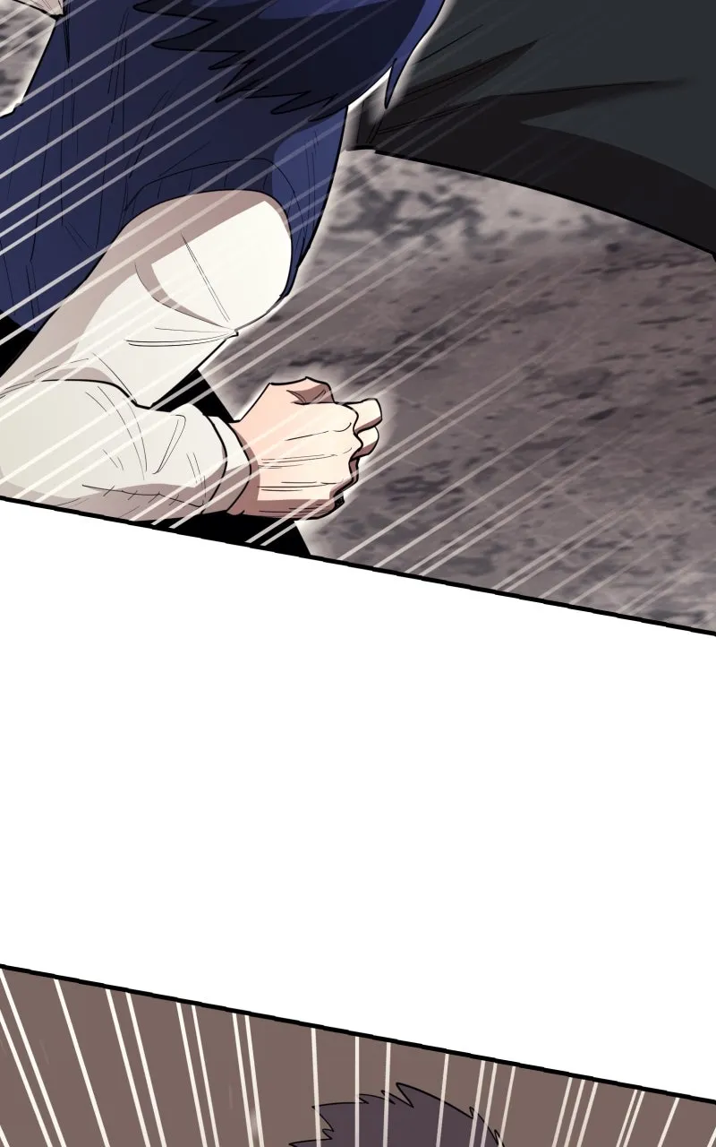 Earthbound God’s School Life Chapter 24 page 87 - 