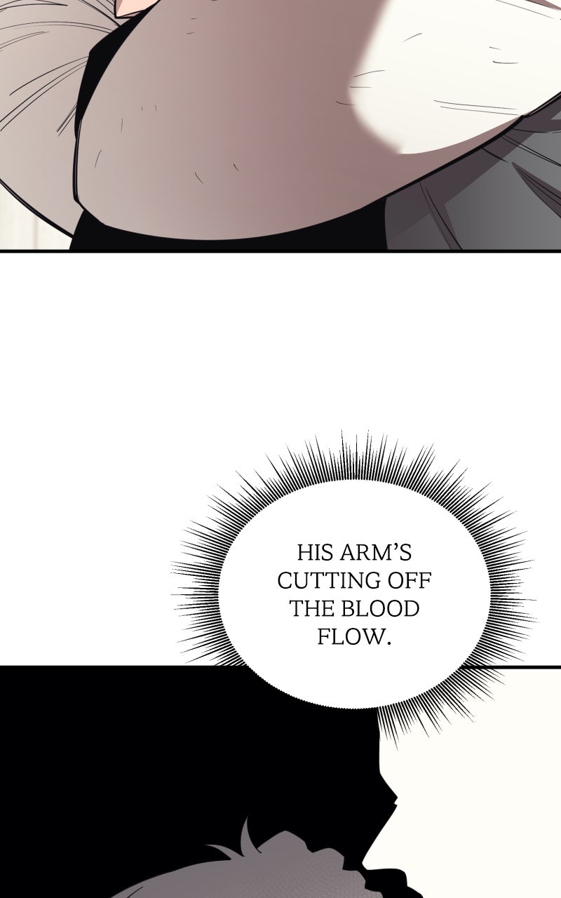Earthbound God’s School Life Episode 25 page 2 - 