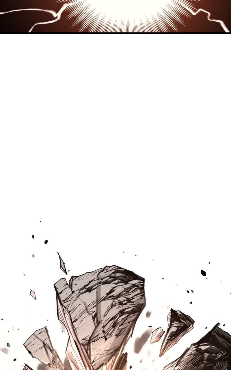Earthbound God’s School Life Episode 25 page 63 - 