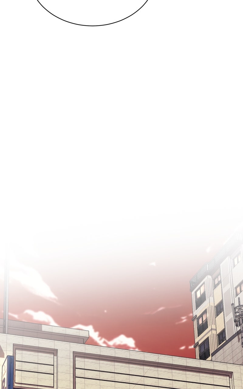 Earthbound God’s School Life Episode 25 page 90 - 