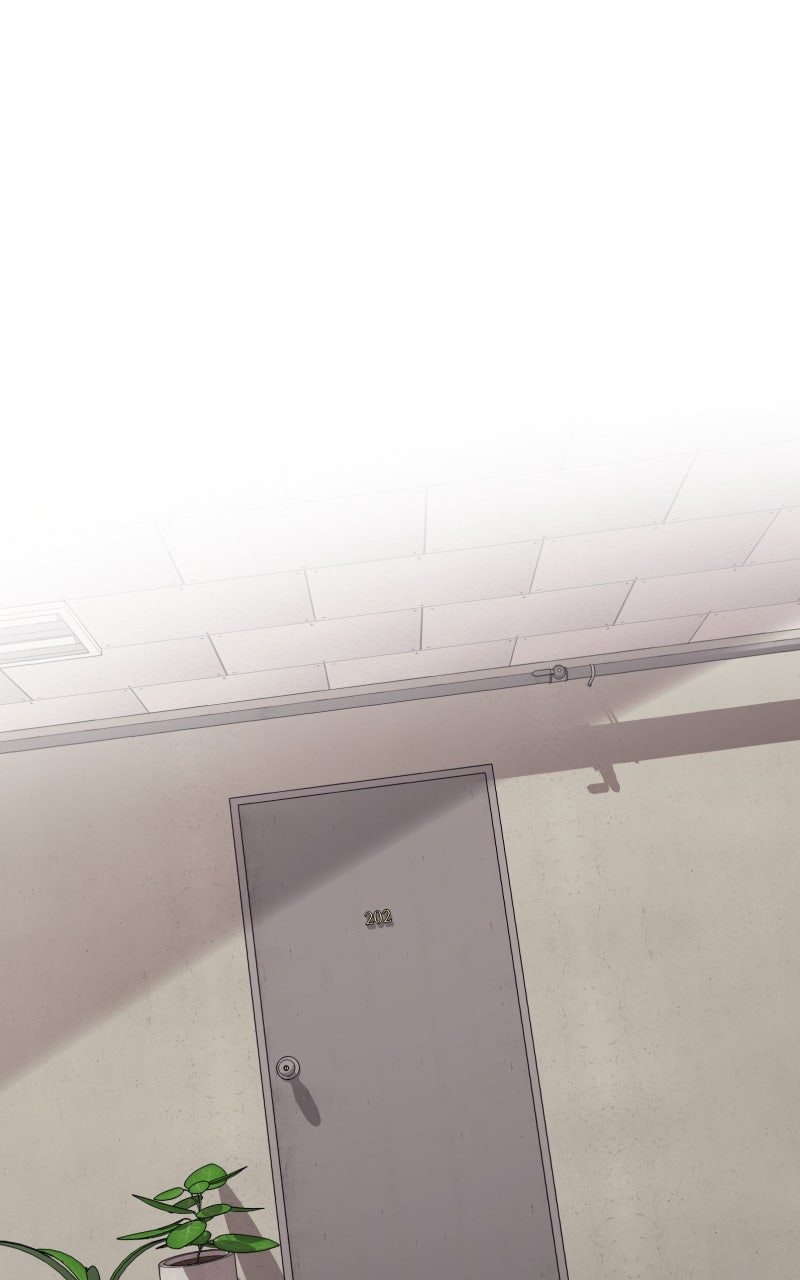 Earthbound God’s School Life Episode 26 page 1 - 