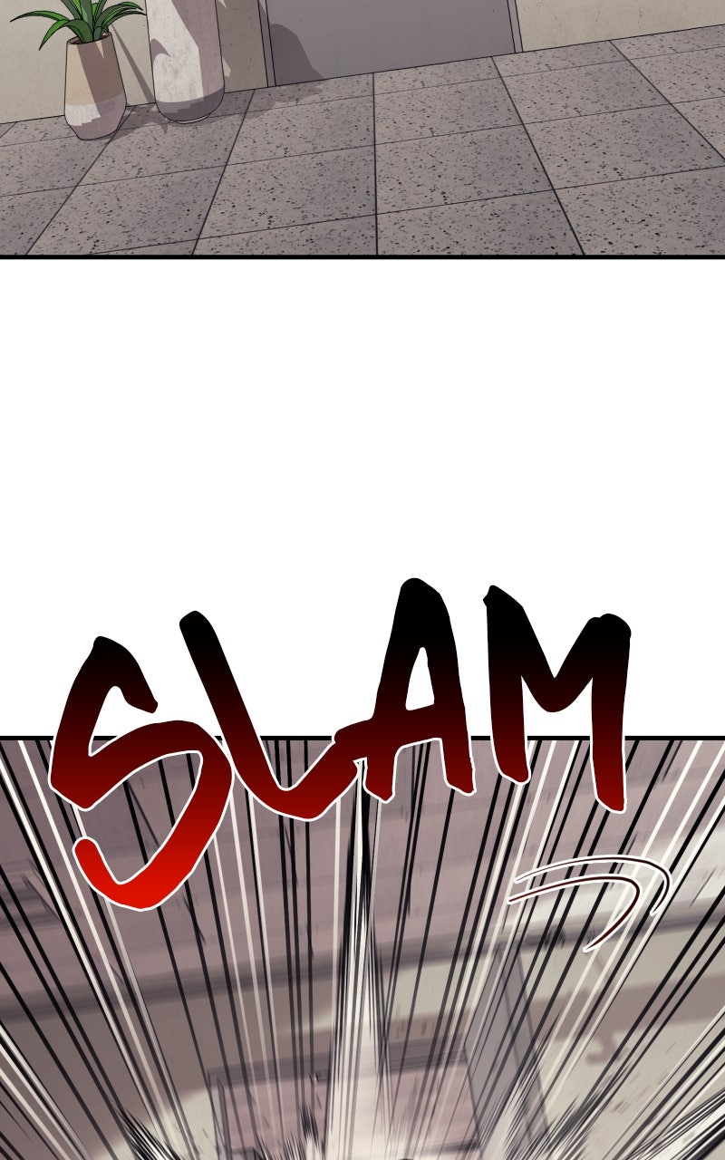 Earthbound God’s School Life Episode 26 page 2 - 