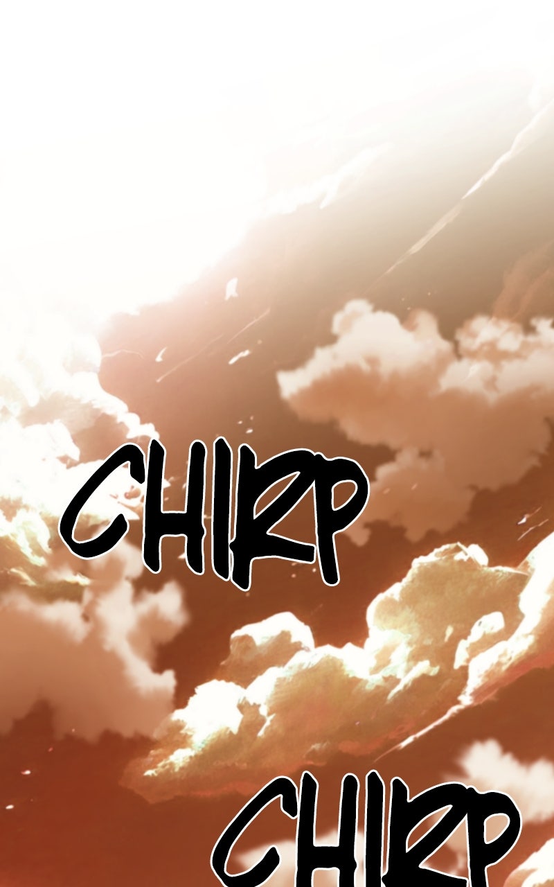 Earthbound God’s School Life Episode 27 page 1 - 