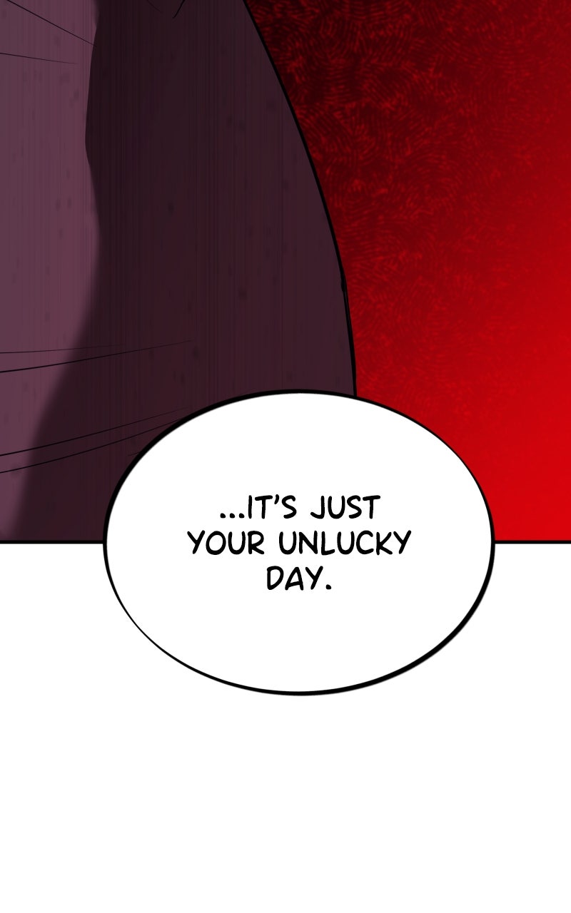 Earthbound God’s School Life Episode 28 page 121 - 
