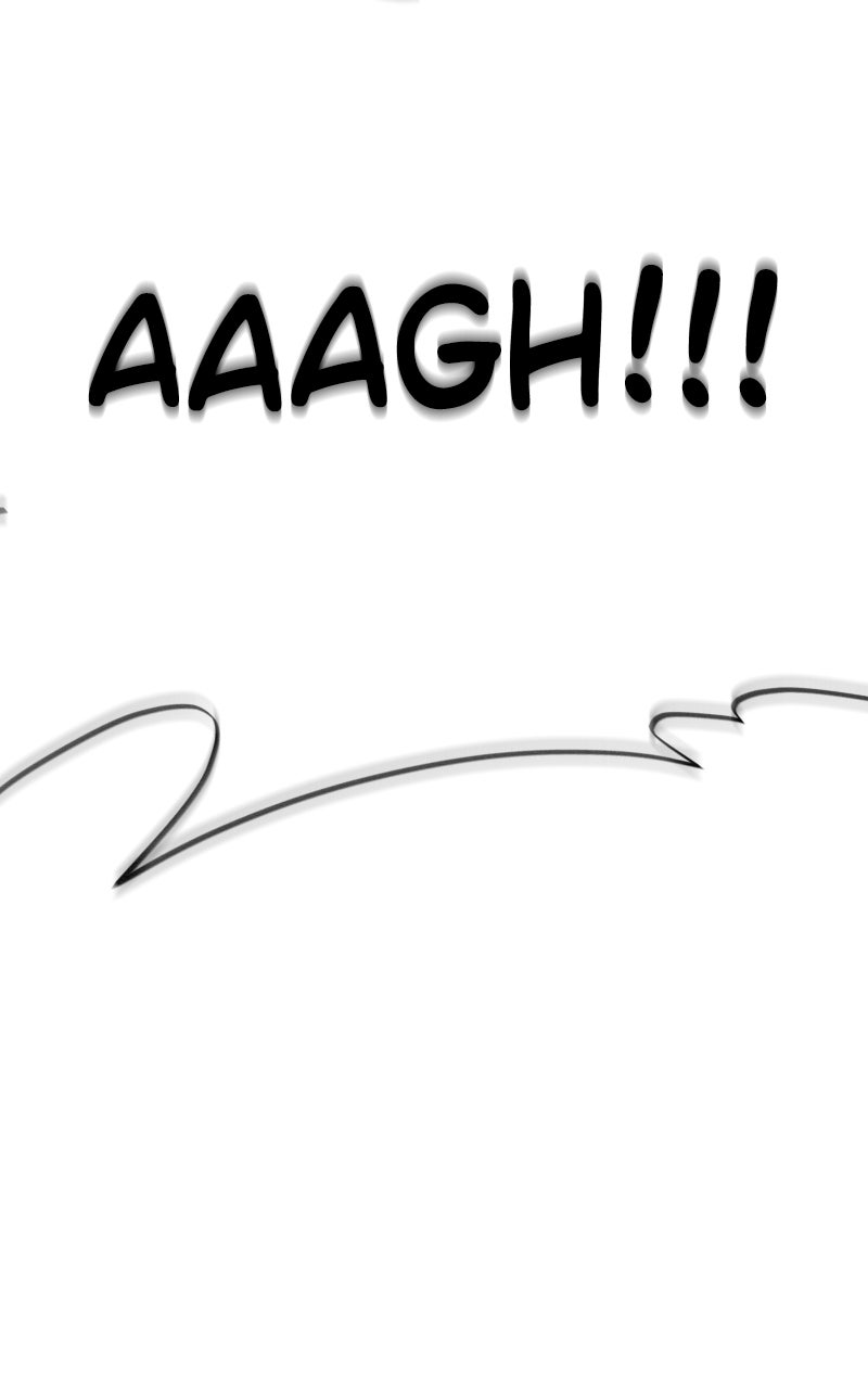Earthbound God’s School Life Episode 28 page 56 - 
