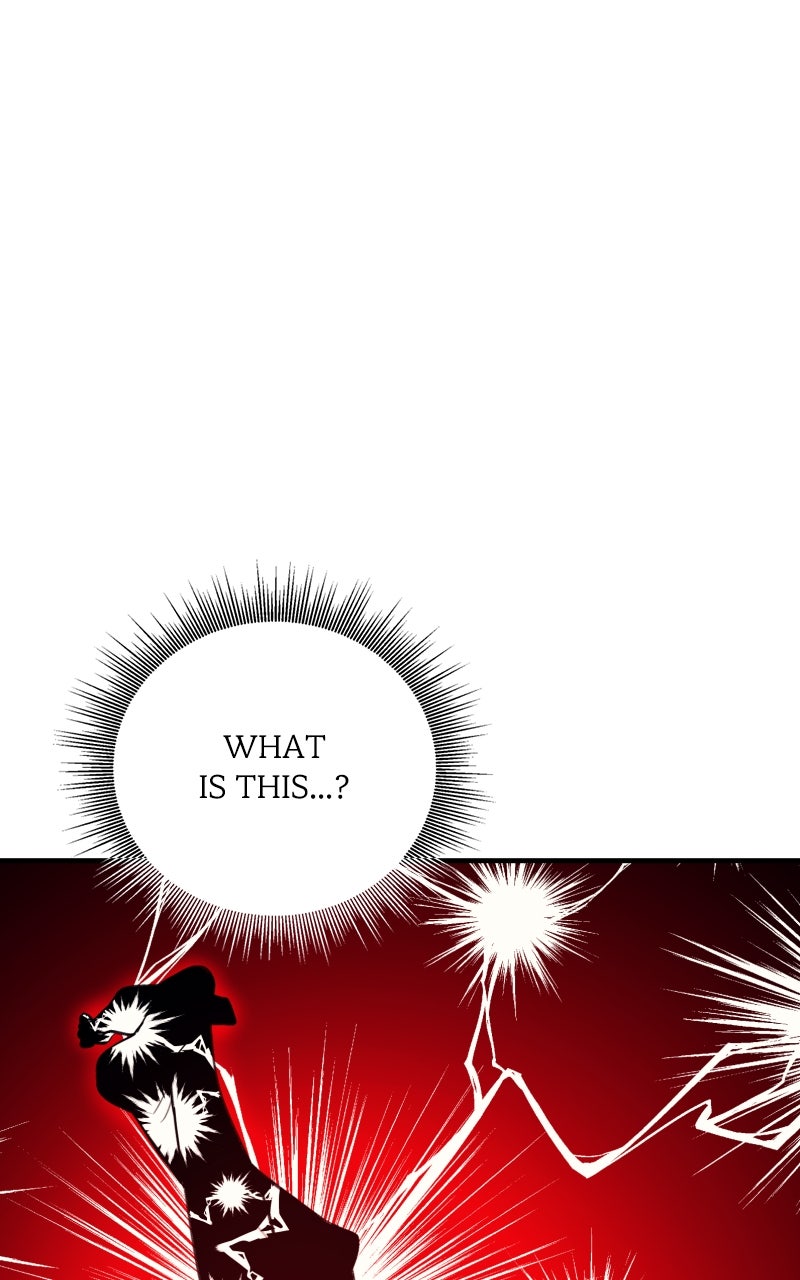 Earthbound God’s School Life Episode 28 page 57 - 