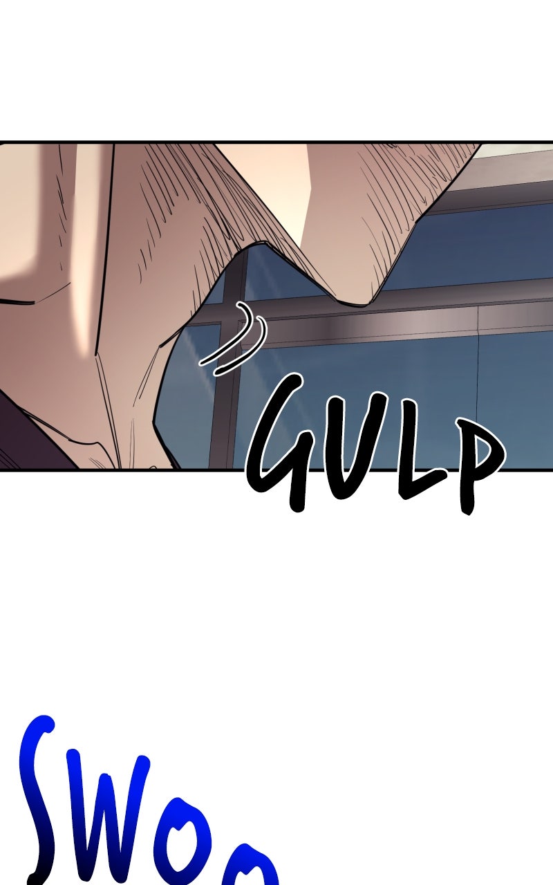 Earthbound God’s School Life Episode 29 page 3 - 