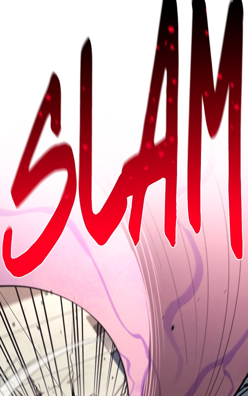 Earthbound God’s School Life Episode 29 page 49 - 