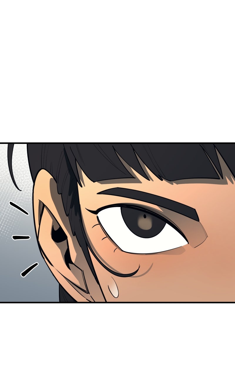 Earthbound God’s School Life Episode 29 page 93 - 
