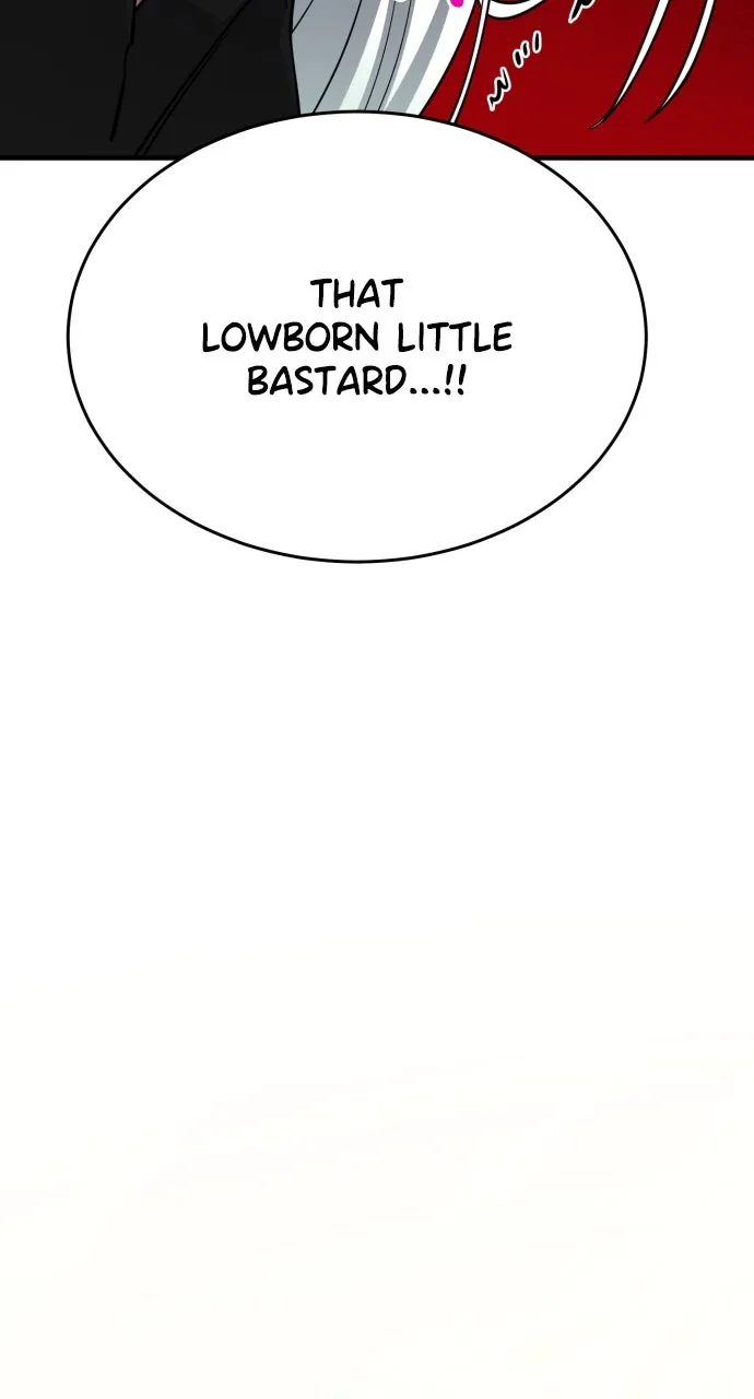 Earthbound God’s School Life Chapter 3 page 128 - 