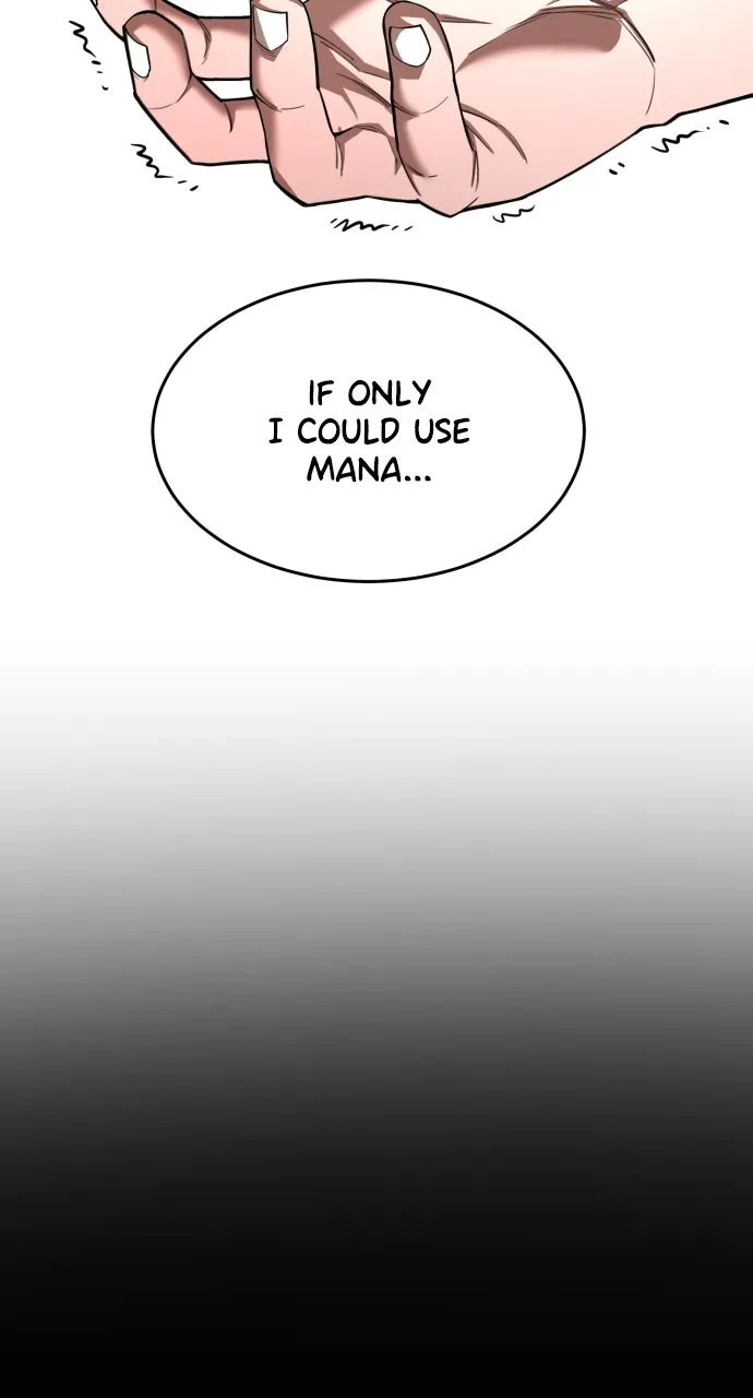 Earthbound God’s School Life Chapter 3 page 53 - 