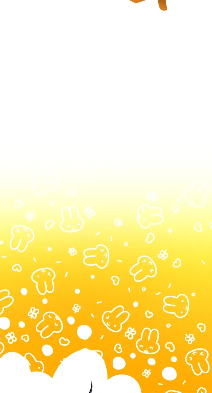 Earthbound God’s School Life Chapter 3 page 7 - 
