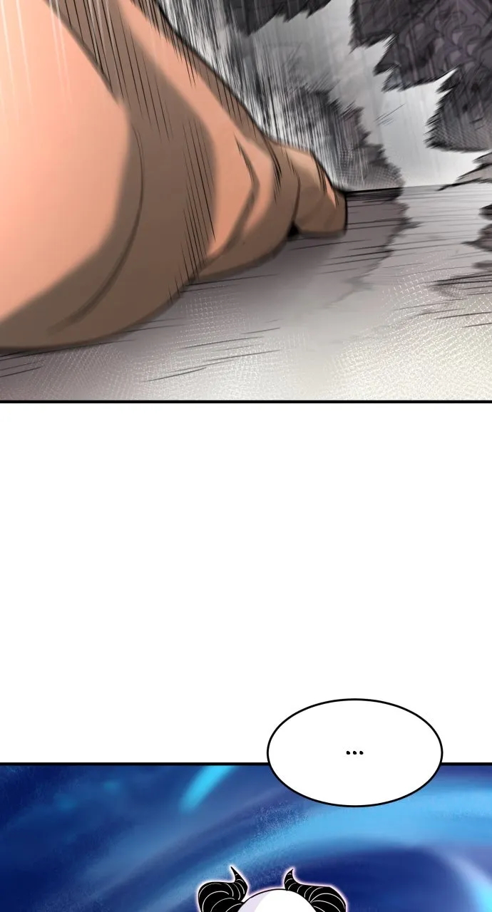 Earthbound God’s School Life Chapter 3 page 81 - 