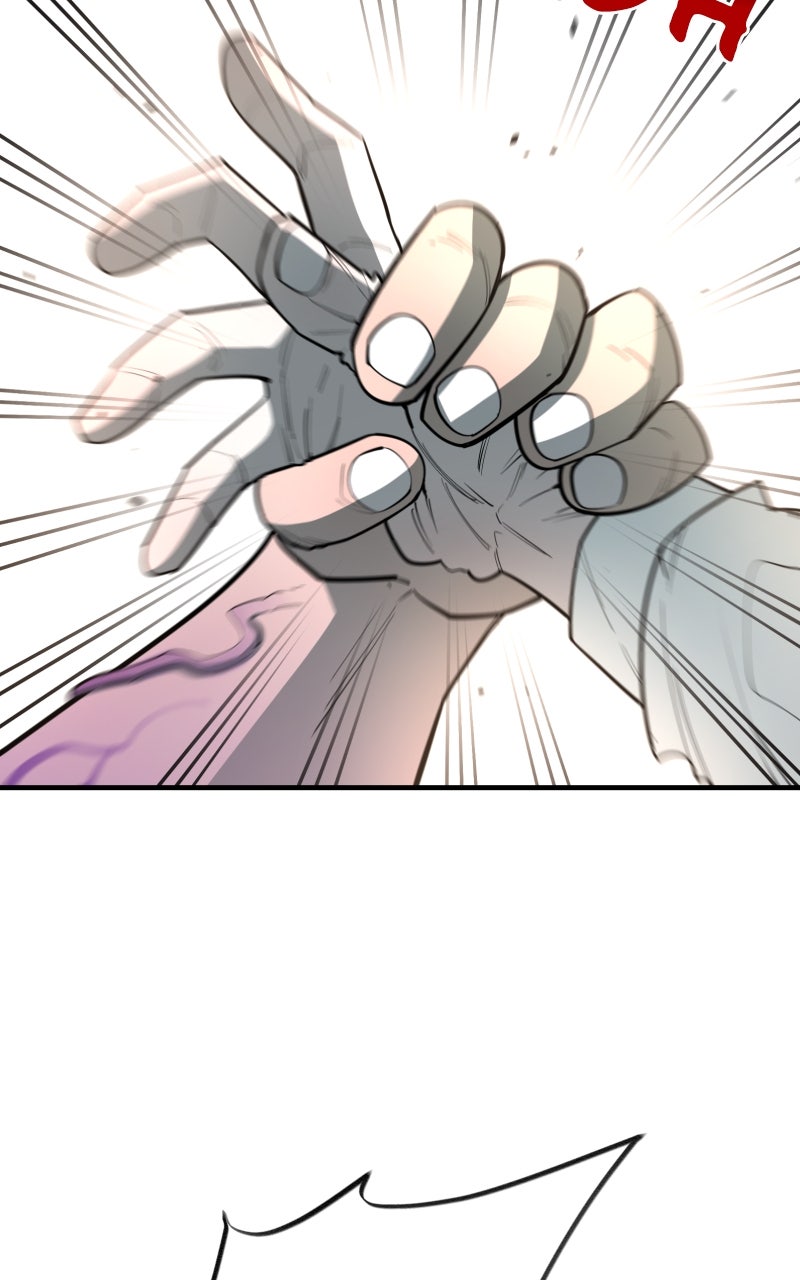 Earthbound God’s School Life Episode 30 page 64 - 