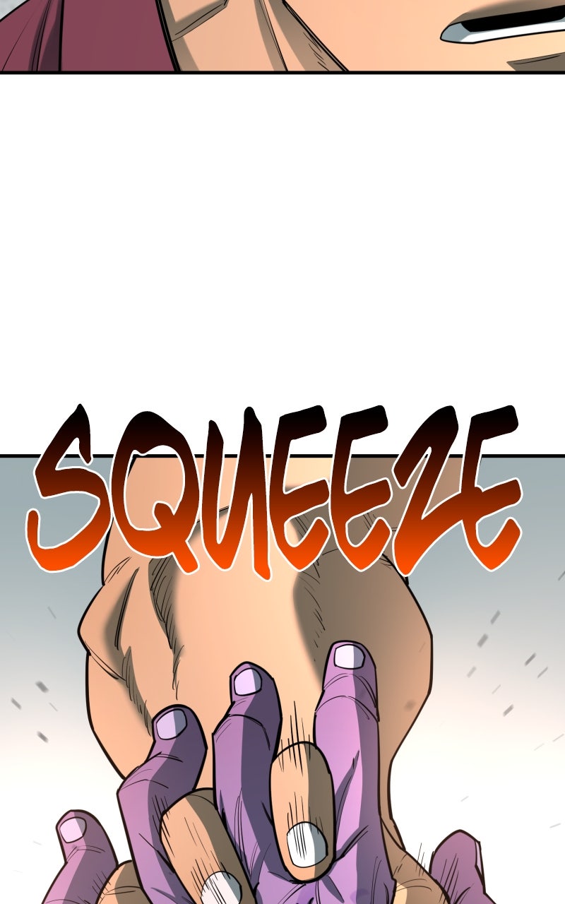 Earthbound God’s School Life Episode 31 page 51 - 