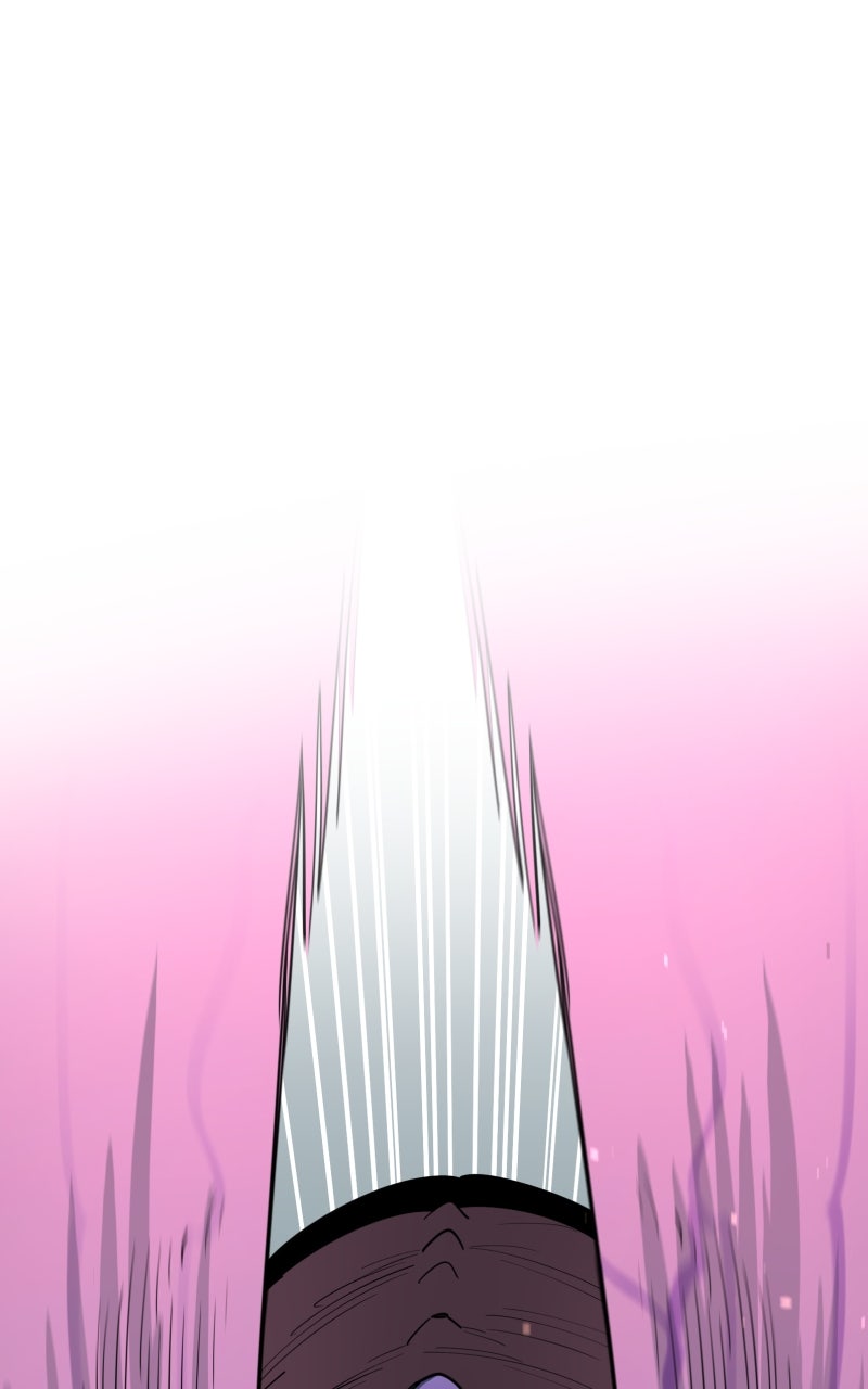 Earthbound God’s School Life Episode 32 page 71 - 