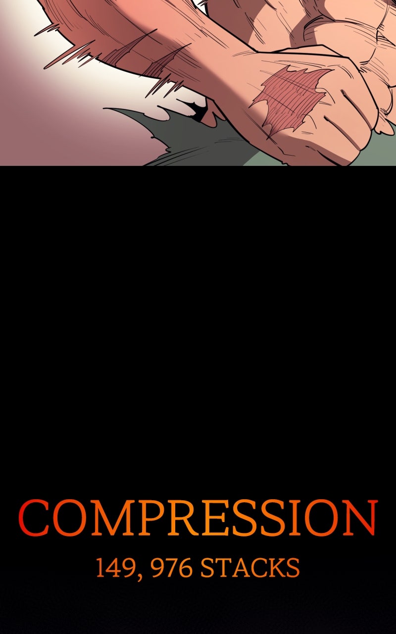 Earthbound God’s School Life Episode 33 page 11 - 