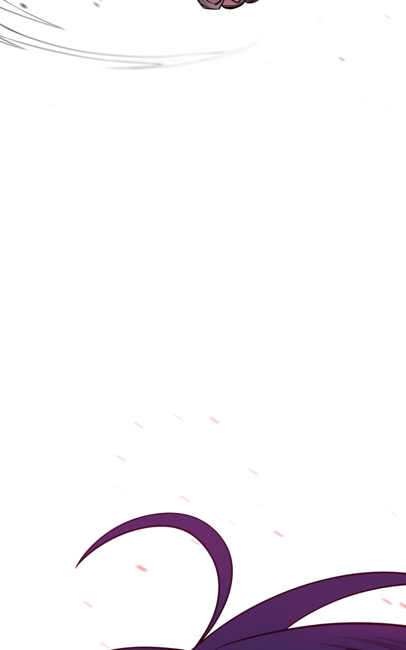 Earthbound God’s School Life Episode 34 page 104 - 