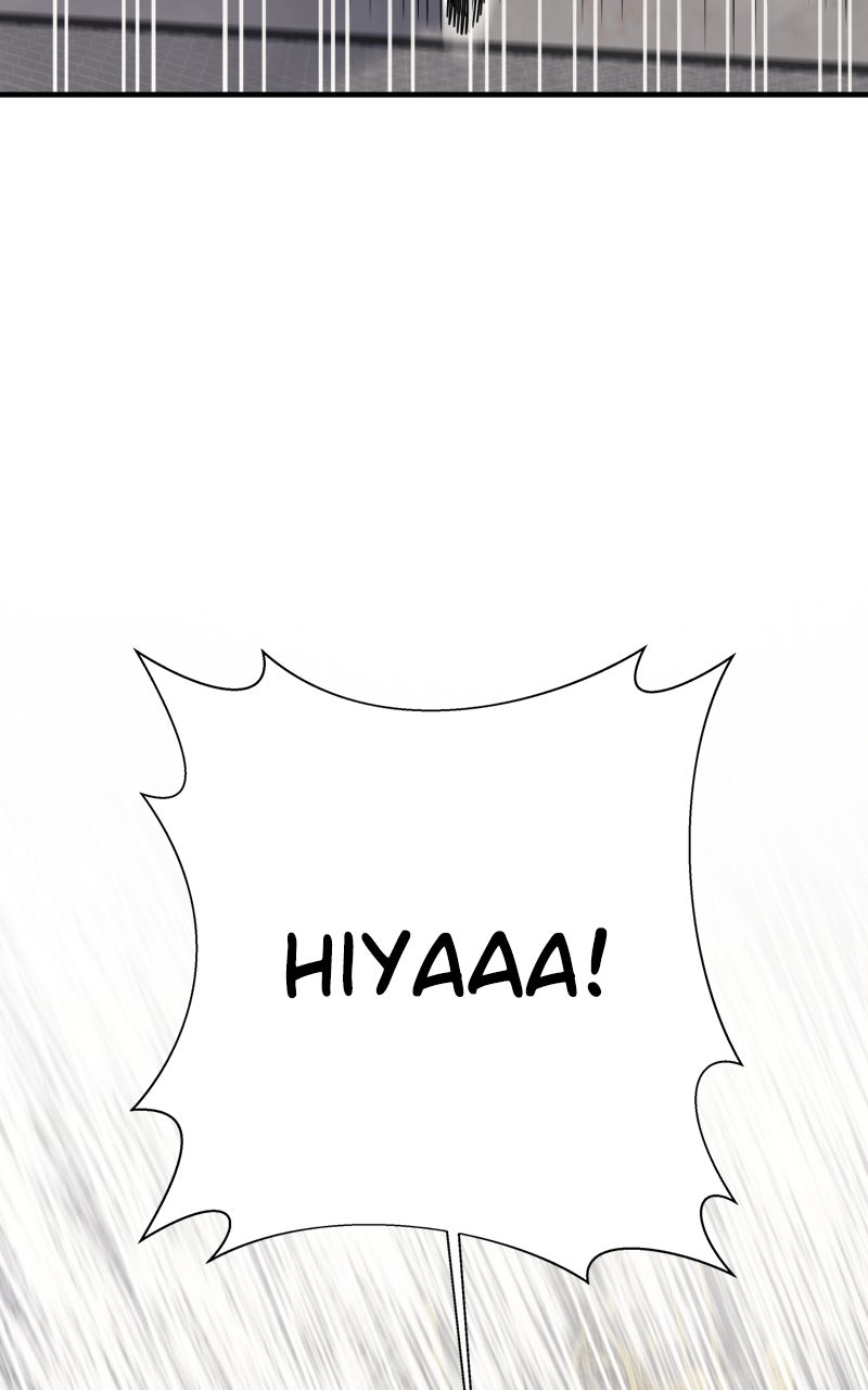 Earthbound God’s School Life Episode 35 page 89 - 