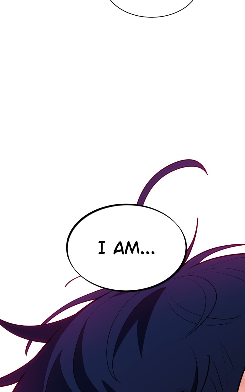 Earthbound God’s School Life Episode 36 page 82 - 