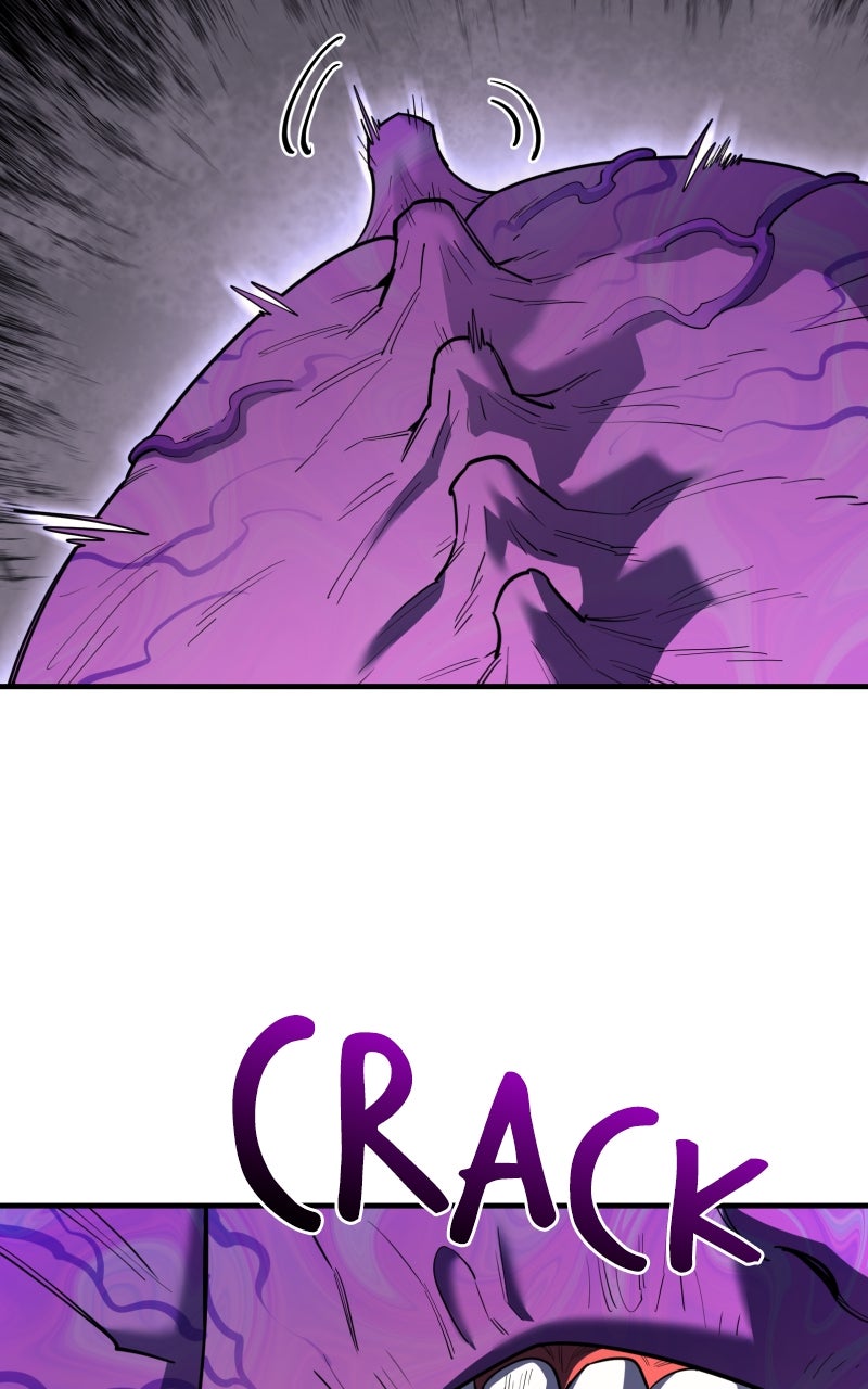 Earthbound God’s School Life Episode 36 page 10 - 