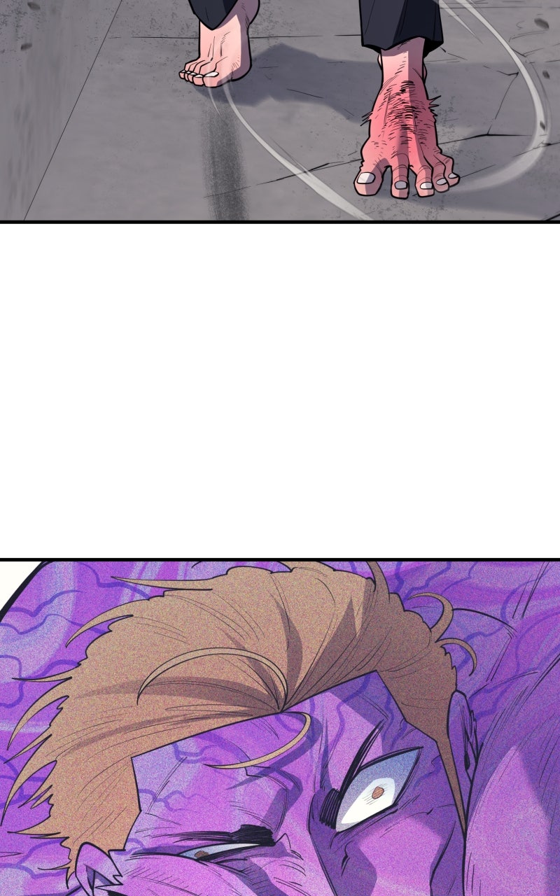 Earthbound God’s School Life Episode 37 page 15 - 
