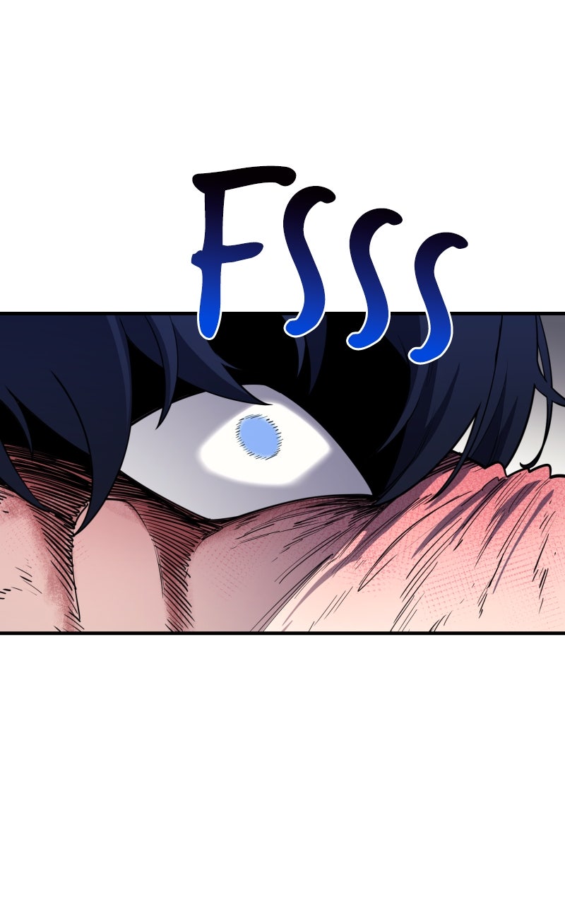 Earthbound God’s School Life Episode 37 page 3 - 