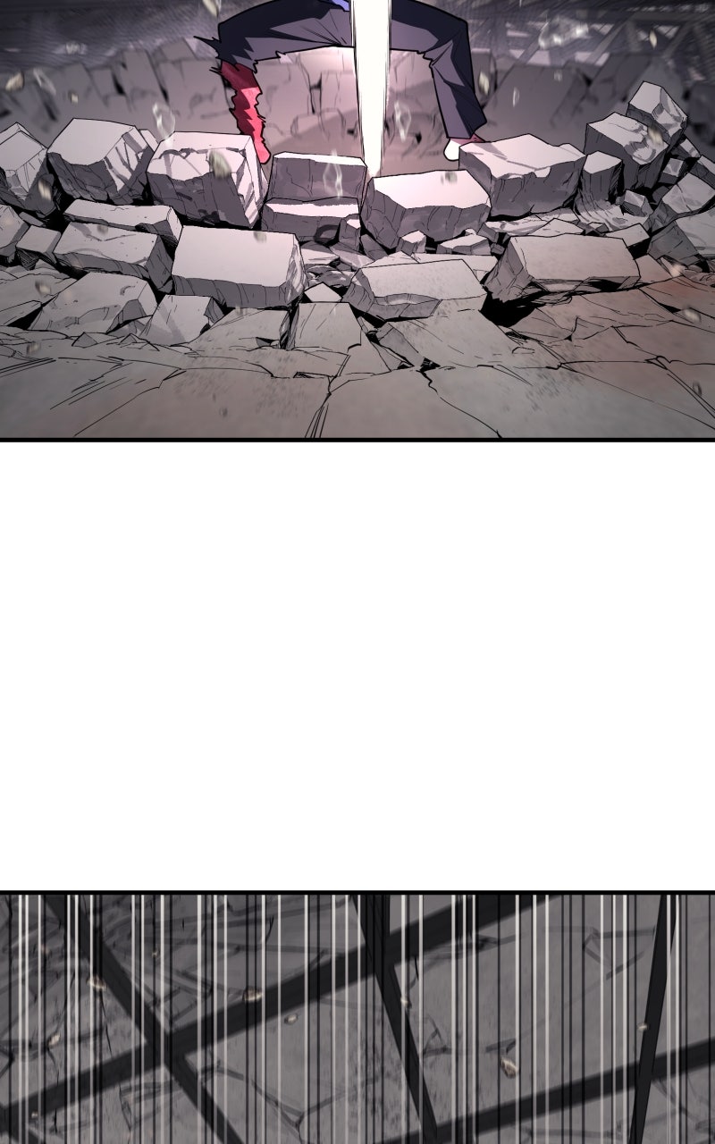 Earthbound God’s School Life Episode 38 page 22 - 