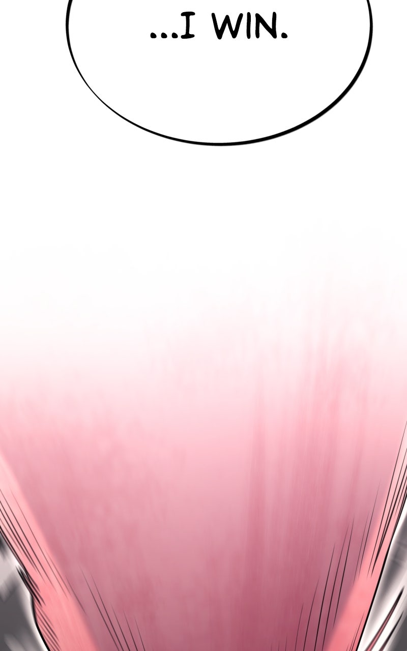 Earthbound God’s School Life Episode 38 page 35 - 