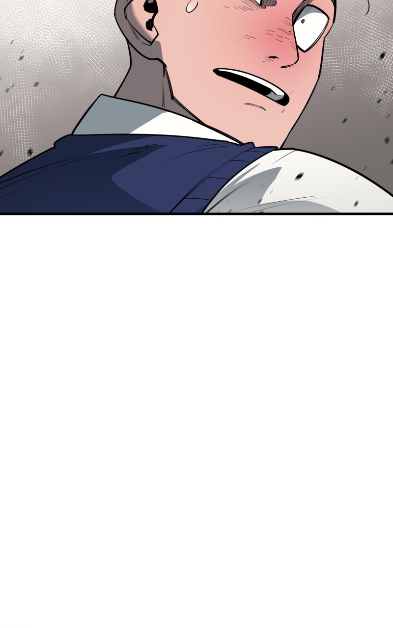 Earthbound God’s School Life Episode 38 page 45 - 